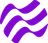 Fari logo