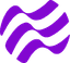 Fari logo