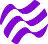 Fari logo